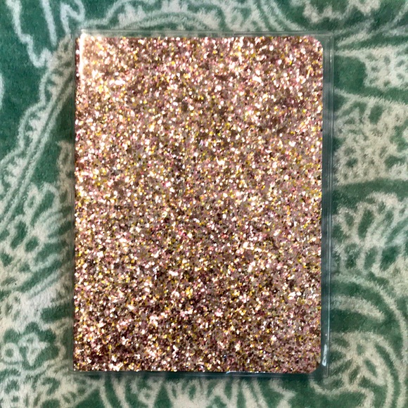 Cute Notebooks - Picture 2 of 5